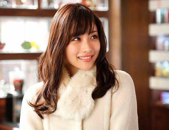 アプワイザー失恋ショコラティエ石原さとみ 石原さとみ：「失恋ショコラティエ」の頃から続けている美容法を明かす