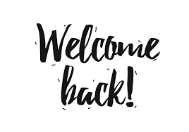 Welcome back to all the businesses which reopen today, and reopened over the weekend on Park View in Whitley Bay!

#StayAlert #ShopLocal