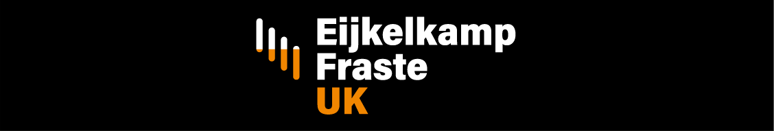 EIJKELKAMP FRASTE (@efraste) on Twitter photo 