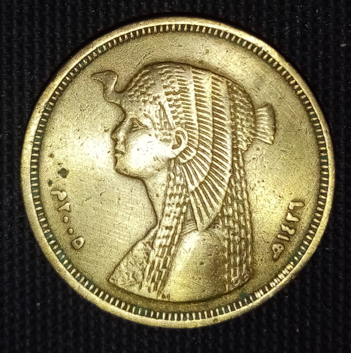 Coinonecent's tweet image. #Egipt #Sfinks