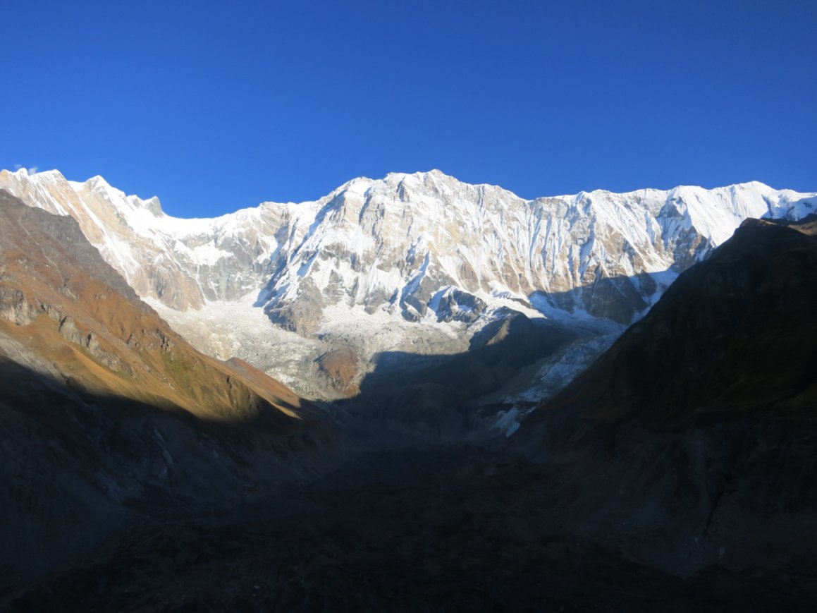 ngimasherpa's tweet photo. Annapurna Base camp trek is a short trek in the Himalayas of Nepal.Trekkers can join a group with AFTreks and get an amazing experience in the Himalayas. #ABCTreks #AnnapurnaBaseCampTrek #AnnapurnaTrekking #Annapurna #Dreaming #TravelLater #AnnapurnaFoothills https://t.co/4SFJHxcHI3