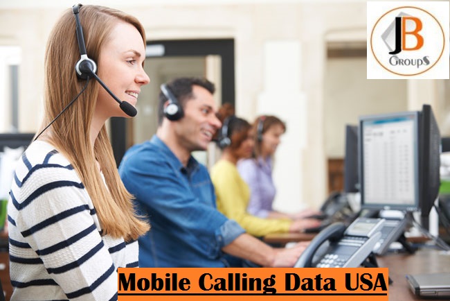 jbgroupsindia's tweet image. Get #MobileCallingDataUSA, UK, CAN, AUSI for B2B and B2C Lead generation process. We offer Fresh Cell #MobileNumbercallingdata with full information of state, city and name. @ bit.ly/2ooHOQW