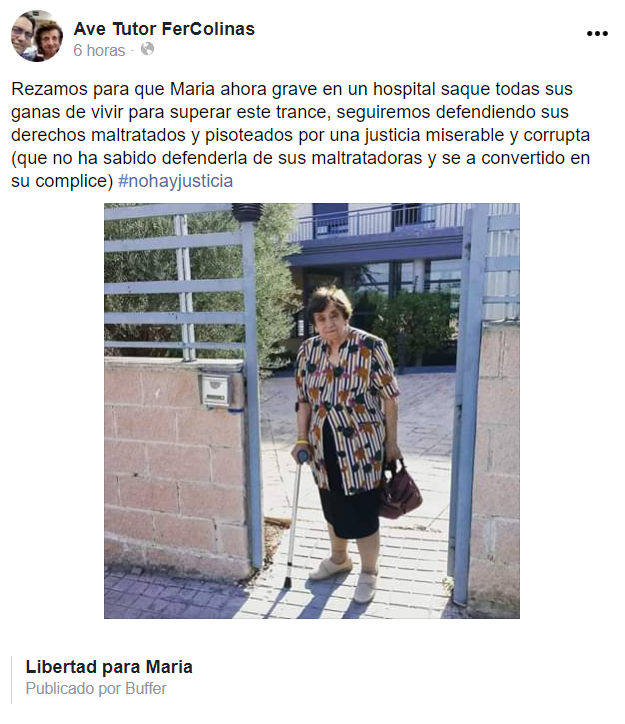 Aveli Fer #ThinkDifferent tweet media