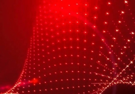 Сейчас на канале Россия 2 15.06.2020 20:05 Открытый показ awtv.ru/film-otkrytyj-… #online