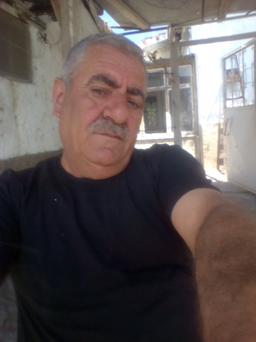 Osman (@osman21753392) on Twitter photo 