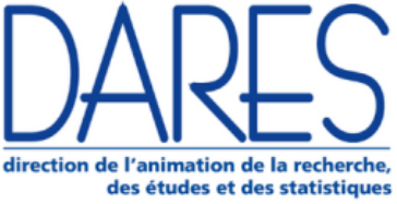 Une enquête a été menée par la Dares - @Minist_Travail du 22 avril au 4 mai, sur l’impact de la #CriseSanitaire  sur les structures de l’insertion par l’activité économique. 

👉 bit.ly/2YzBYQJ