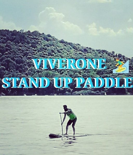 Simone Roveri tweet media