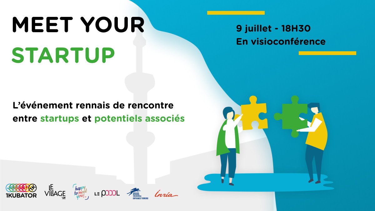 Happy to meet you tweet media