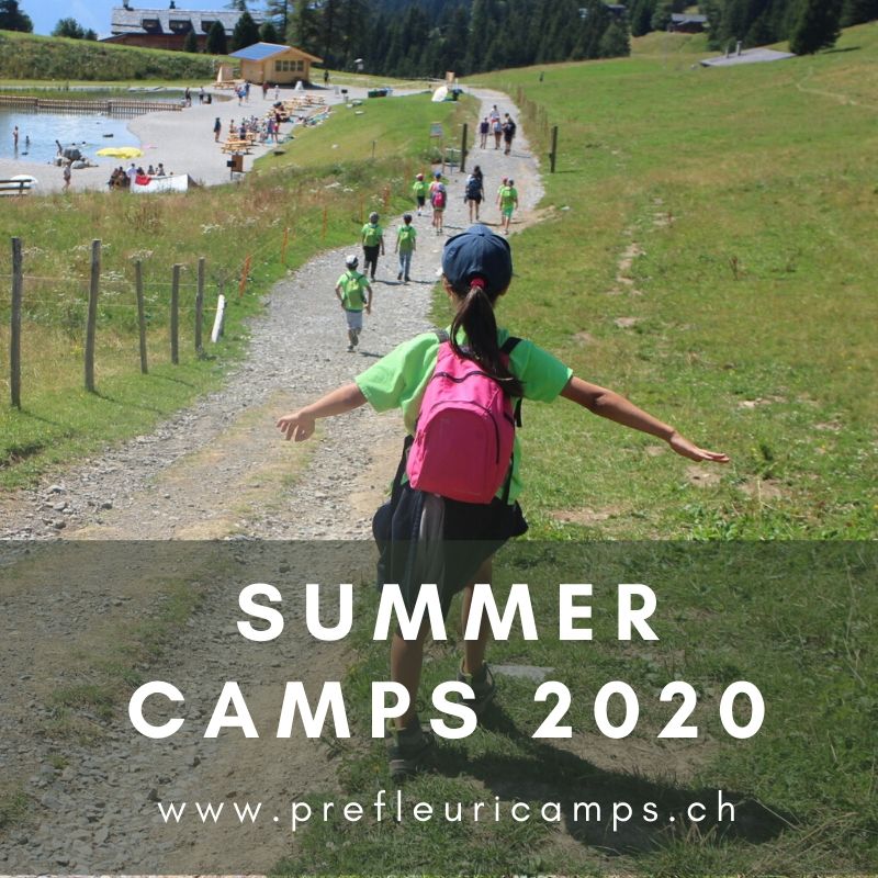 PrefleuriS's tweet photo. ⛰ Join the adventure this summer! 🌞
➡️ https://t.co/KiupPzizPI
#prefleuri #boarding #villars #villarstourisme #swissboardingschool #summercamp #adventurecamp #mountaincamp #summerschool https://t.co/GJIdLo6nRb