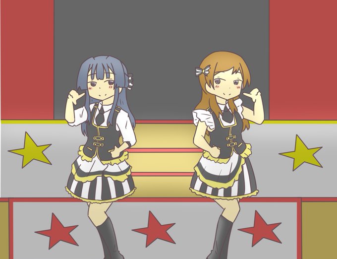 アイドルマスター まとめ 評価などを1時間ごとに紹介 ついラン