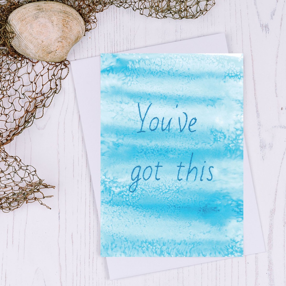 NaviStitch's tweet photo. A big shout out to all the shops that are re-opening today, You've got this! https://t.co/8N4Ei2C1Um
