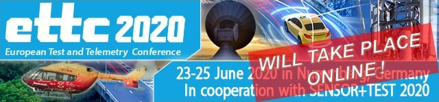 Telemetry Conference tweet media