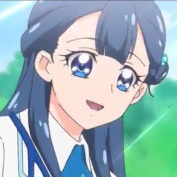 薬師寺さあやになりきってみた Togetter 薬師寺さあやになりきってみた Togetter