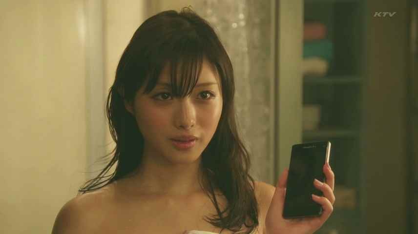 ちる 失恋ショコラティエの石原さとみが世界中で一番かわいい 今までもこれからもずっと 失恋ショコラティエ 石原さとみ 松本潤 T Co Iacjombllf Twitter ちる 失恋ショコラティエの石原さとみが世界中で一番かわいい 今までもこれからもずっと 失恋ショコラティエ 石原さとみ 松本潤 T Co Iacjombllf Twitter
