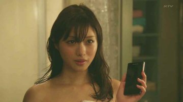 失恋ショコラティエ最終回の結末ネタバレ 石原さとみが可愛い過ぎ ミーハーさんブログ