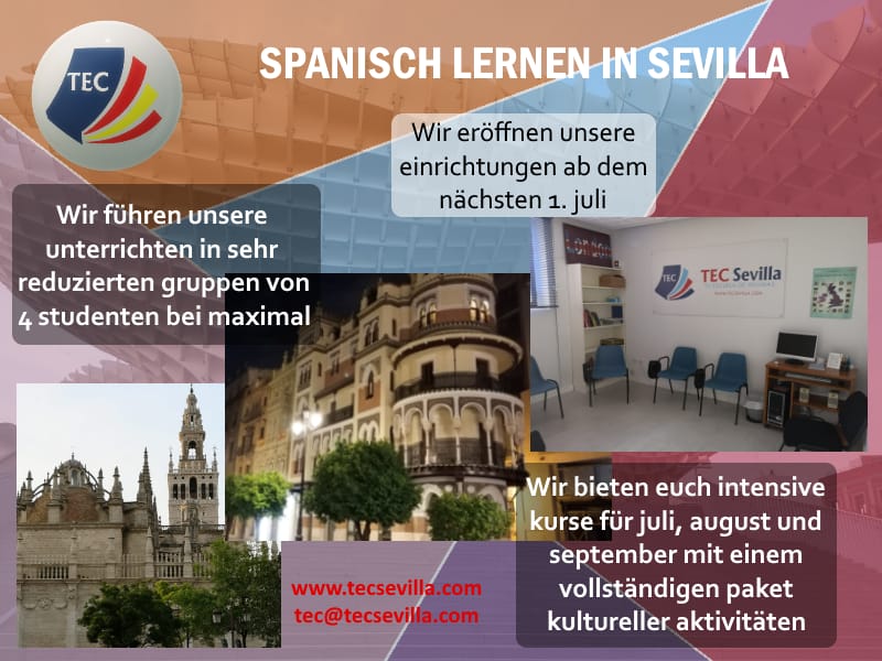 tecsevilla's tweet photo. https://t.co/r1PVh5CEcp