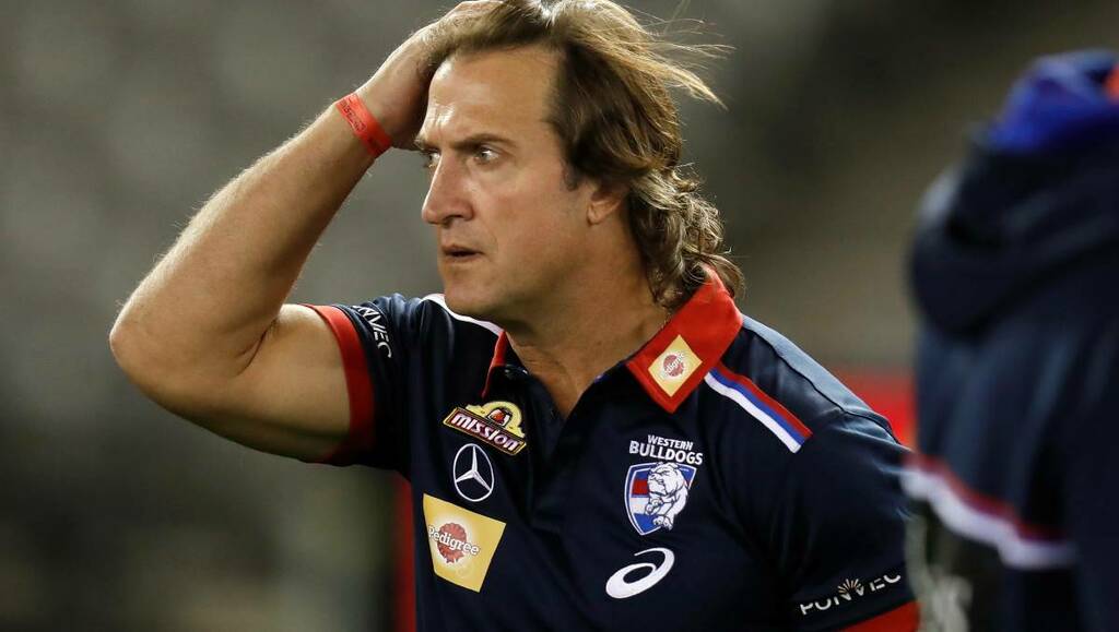 The Mail-Times tweet media