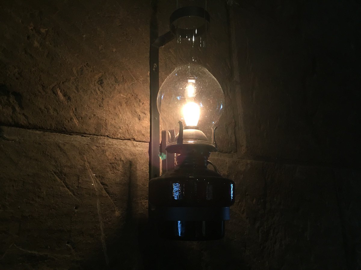 What #internalcomms will persuade employees to return to workplaces? We must be mindful of IC #ethics &amp; messaging against the backdrop of a #gaslighting campaign which seeks to change our perceptions of the pandemic. New blog: Ethical IC in a gas lit world bit.ly/2UHvezi