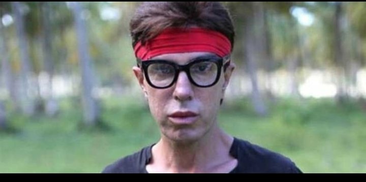 Değerini bilemedik senin gibisi gelmedi #survivor a