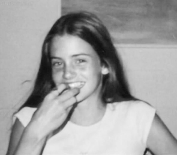 On this day 56 years ago a legend was born! happy birthday courteney cox 