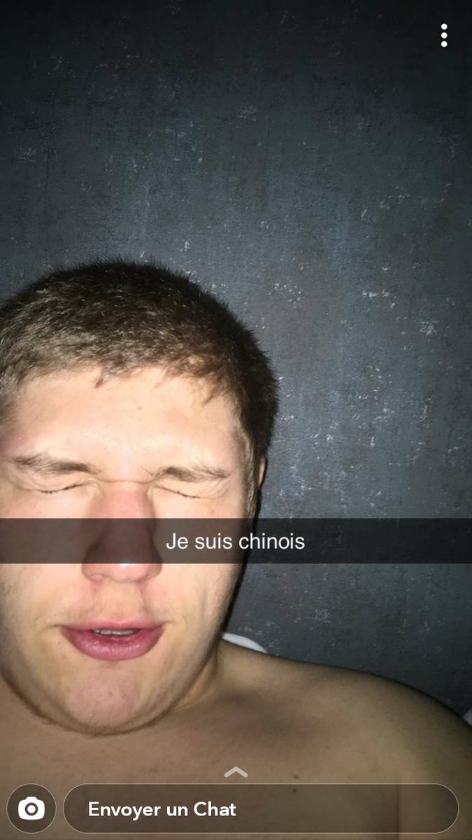 Yanissr93 On Twitter A Dijon Quand Les Arabes Il Vont Demander A Un Tchetchene Il Est De Qu Elle Origine