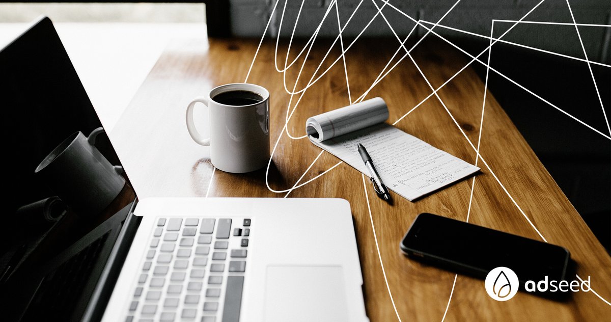 adseed_de's tweet photo. SEA News der KW 24: Inhaberschaft #Google Ads-Konten, Keywords optimieren im Keyword-Planer, neue Google Webinare und weitere Kurznachrichten. 
https://t.co/EgPoKK7a5m

#adwords  #ppc #SEA #googleads #ppcchat #performancemarketing #onlinemarketing https://t.co/PCpBlt7zap