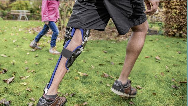 Dorset Orthopaedic tweet media