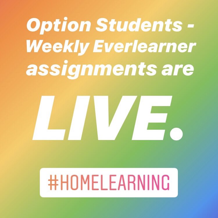 ASFA Physical Education tweet media