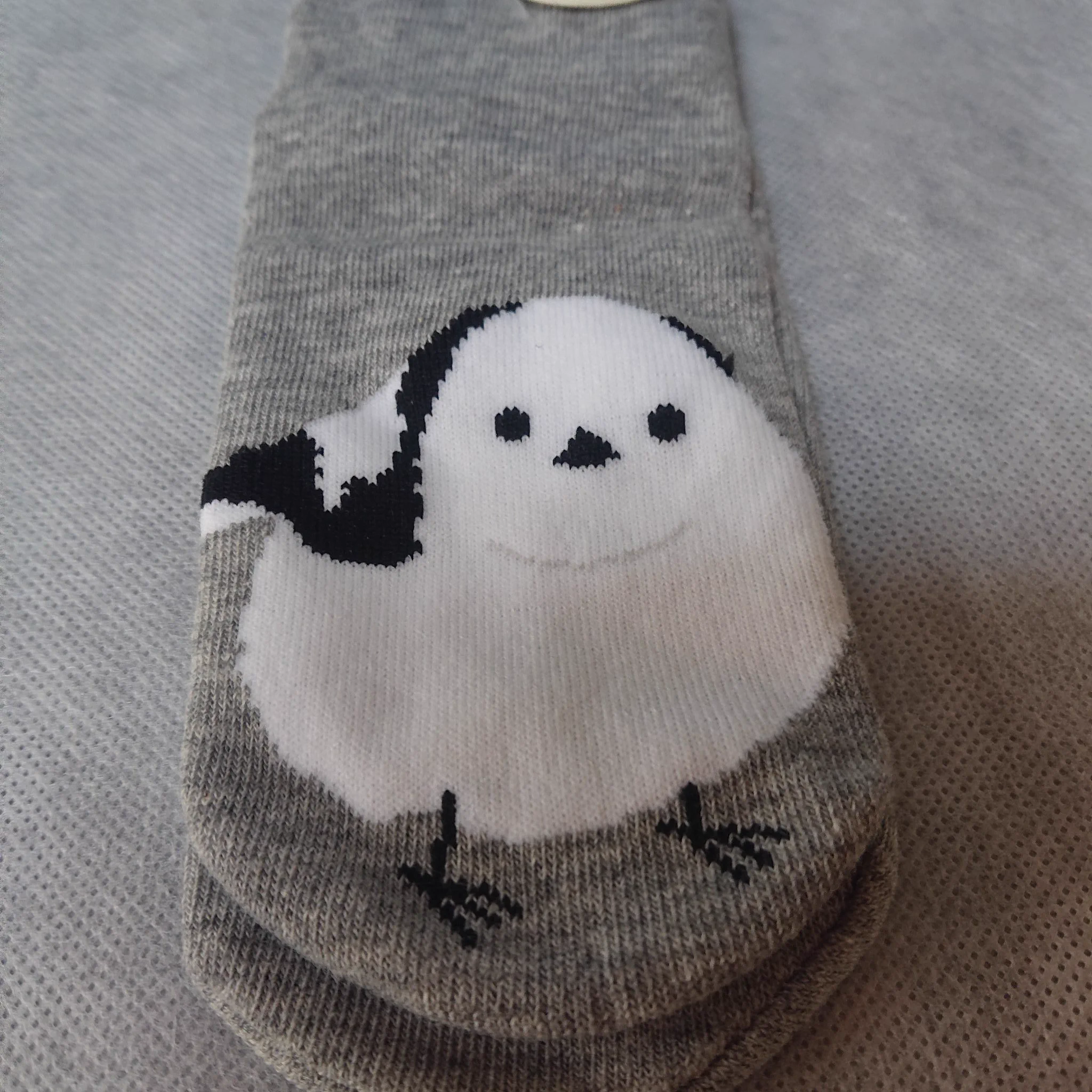 @a_no0608 思わず確認しました(*´∇｀*) 