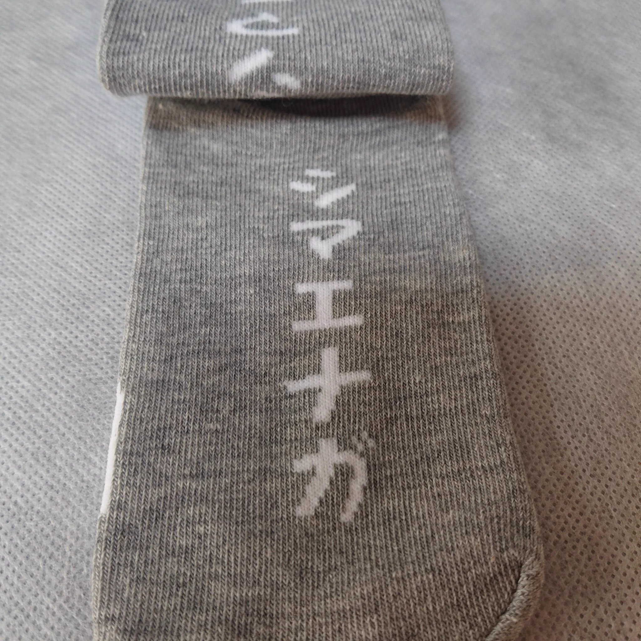 @a_no0608 思わず確認しました(*´∇｀*) 