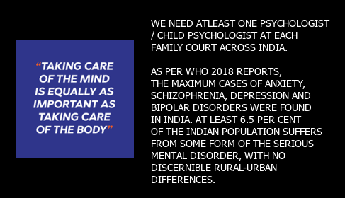 #SaveOurKids
#StopParentalAlienation
#ReformFamilyCourts

<a href="/rsprasad/">Ravi Shankar Prasad</a> <a href="/narendramodi/">Narendra Modi</a> <a href="/rajnathsingh/">Rajnath Singh</a> <a href="/AmitShah/">Amit Shah</a> <a href="/drharshvardhan/">Dr Harsh Vardhan</a> <a href="/JPNadda/">Jagat Prakash Nadda</a> <a href="/byadavbjp/">Bhupender Yadav</a>