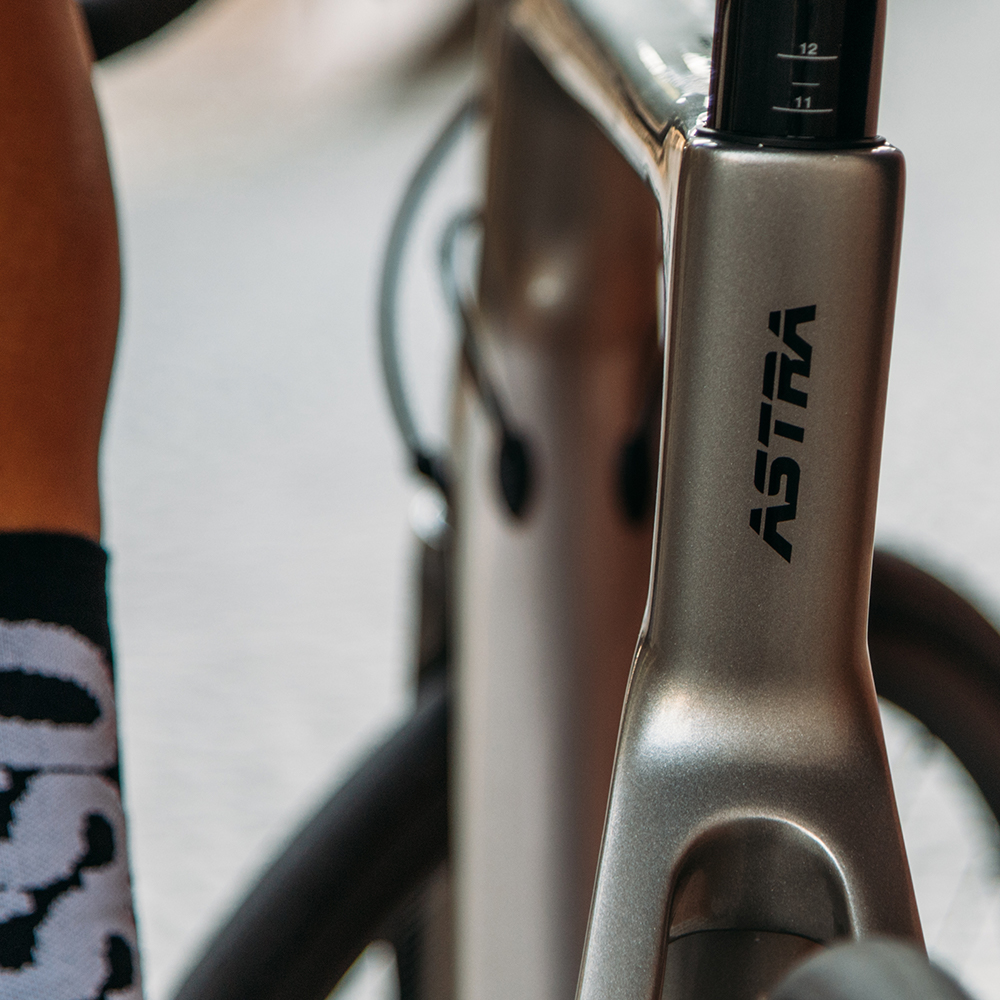 BassoBikes tweet media