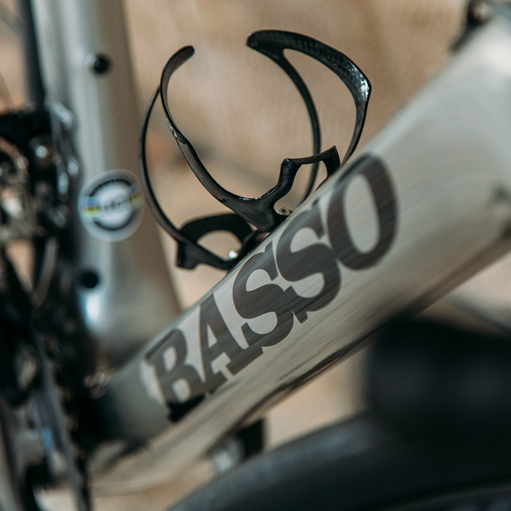 BassoBikes tweet media