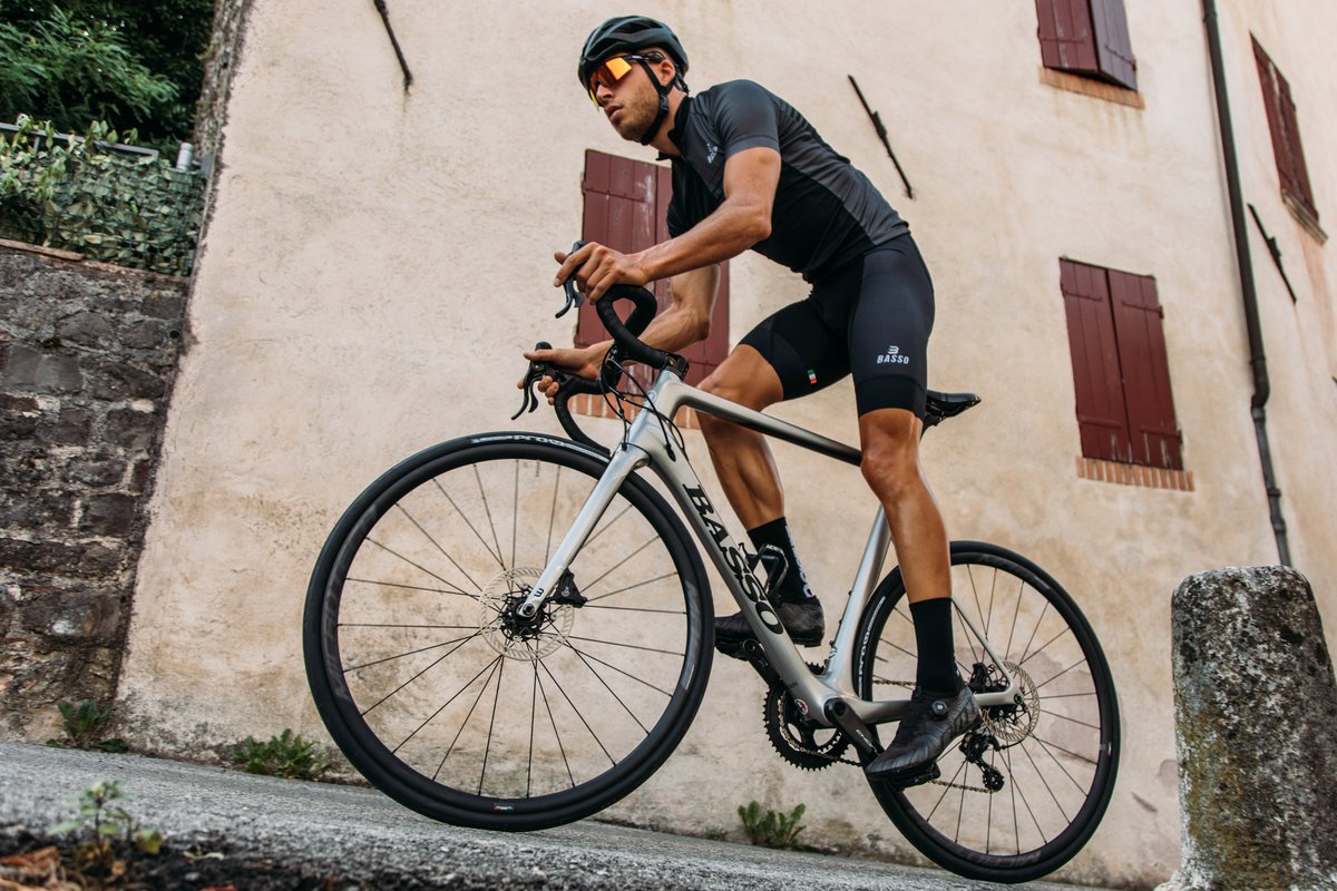 BassoBikes tweet media