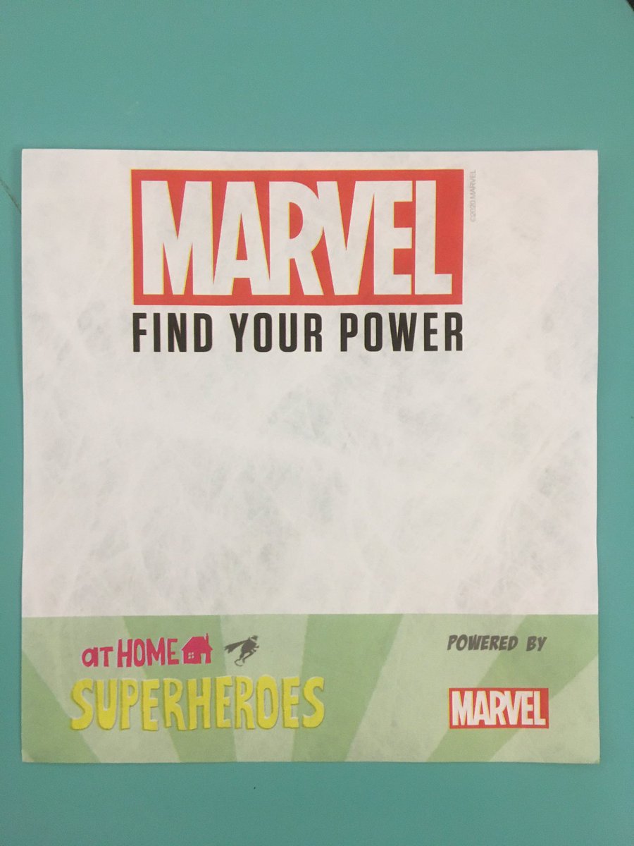 SuperheroTri's tweet photo. KABOOM!! Whatβs your Superpower?? Whatβs your Super Team name?? Show the world who you are At Home Superheroes and Sidekicks and write in on your Super Race number. #athomesuperheroes #Superpowers #findyourpower #racenumbers https://t.co/CHV5ILDIWs