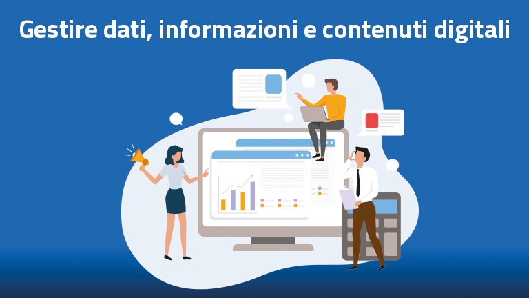 GAffinito's tweet photo. Il quinto #webinar del ciclo #CompetenzeDigitali per la PA è dedicato alla gestione di dati, informazioni e contenuti digitali. Appuntamento domani, martedì 16 giugno, dalle ore 12:00 alle 13:15.

Oltre 1.100 iscritti, iscrizioni ancora aperte su #EventiPA https://t.co/uCQCEQfXcL https://t.co/Fhxu9TI7Wr