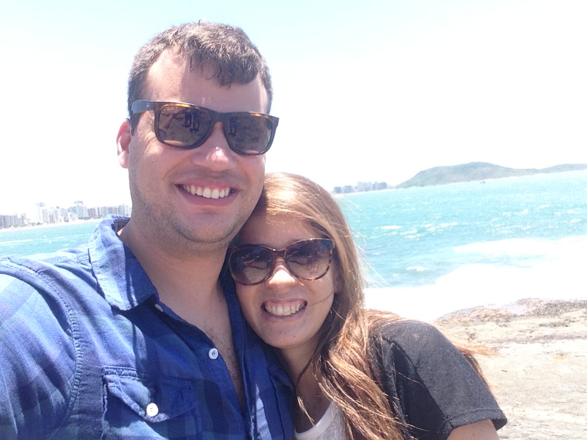 Samaraiaene's tweet photo. Parabéns @PrOberdanRocha admiro você como homem, profissional e marido, que o Senhor Jeusu continue te abençoando. A Ele nossa gratidão nesse dia. https://t.co/9LtF8YiGwD