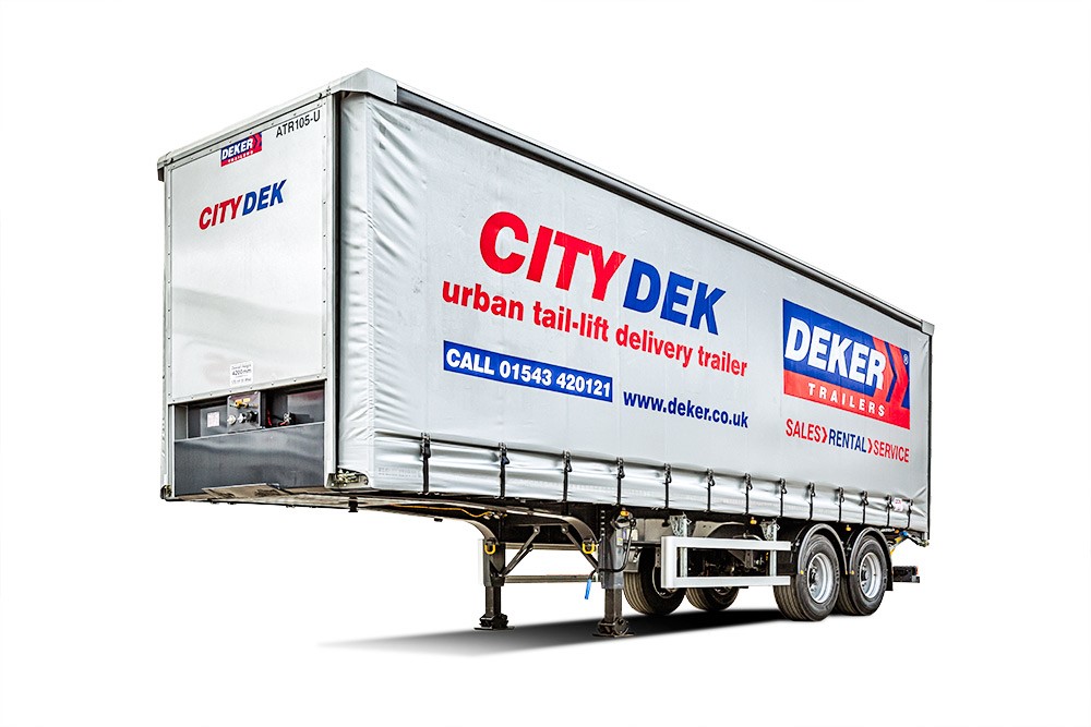 Allports Group tweet media