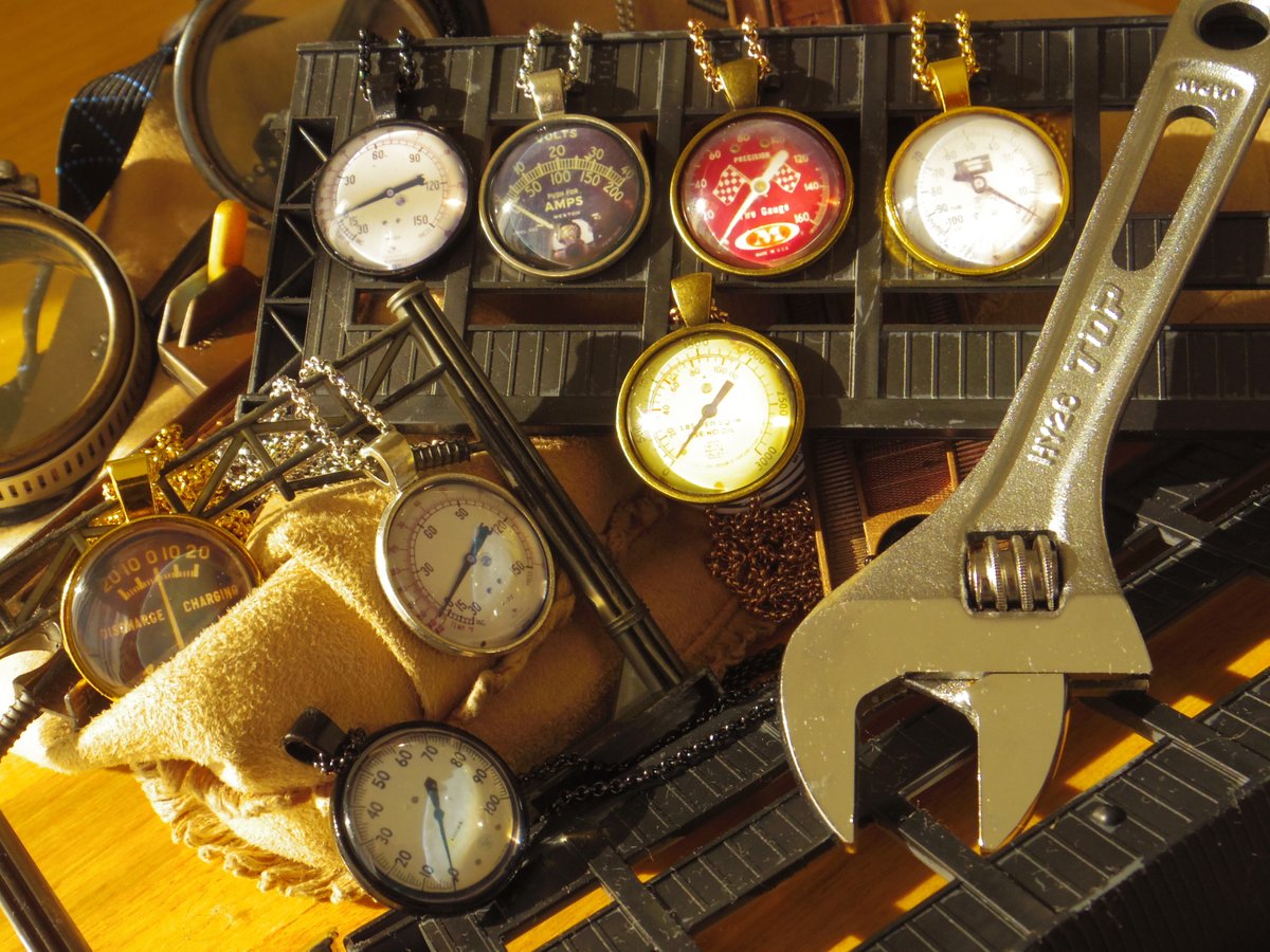 オンラインショップ スチームパンクおすそ分けジャーナル 10 その他 Faperta Unri Ac Id