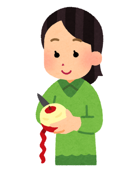 ヒントはリンゴのtwitterイラスト検索結果 古い順 ヒントはリンゴのtwitterイラスト検索結果 古い順