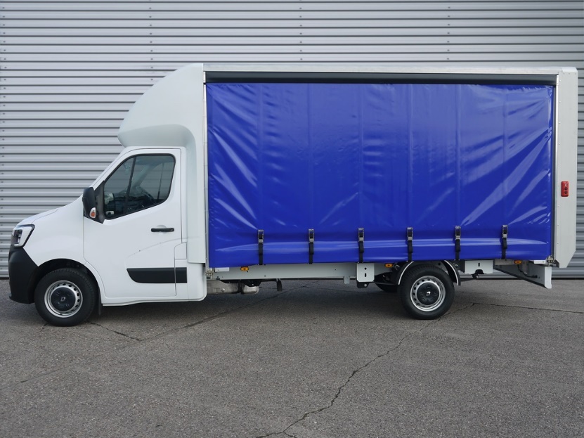 Allports Group tweet media