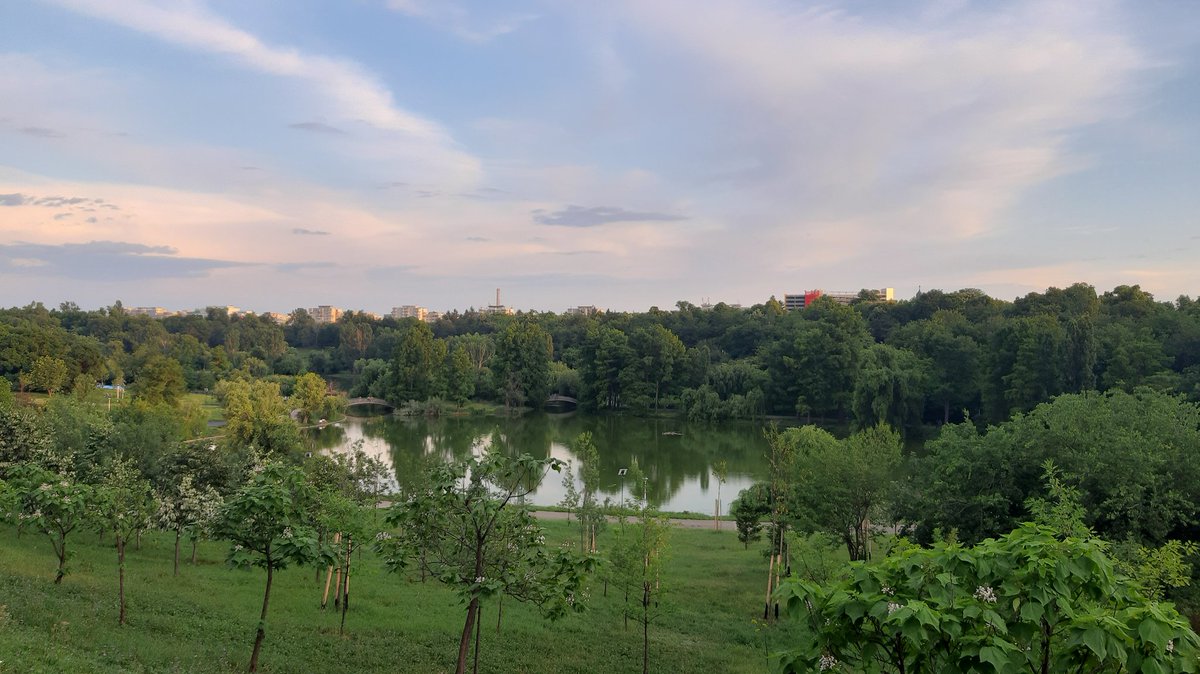 hikingisheaven's tweet photo. Weekends are made for exploring 😉
#exploringBucharest #Bucharest #ig_romania #igersromania #ig_bucharest #igersbucharest #hikingisheaven #forestphotography #forestwalks #nature #naturephotography https://t.co/2q6BDhvsAs