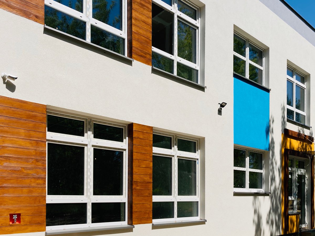 PRE FASADA tweet media