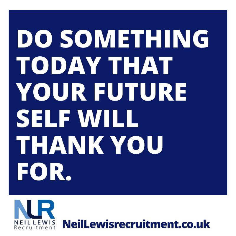 NLRecruitment_'s tweet photo. #MondayMotivation https://t.co/QDz1Rtzrex