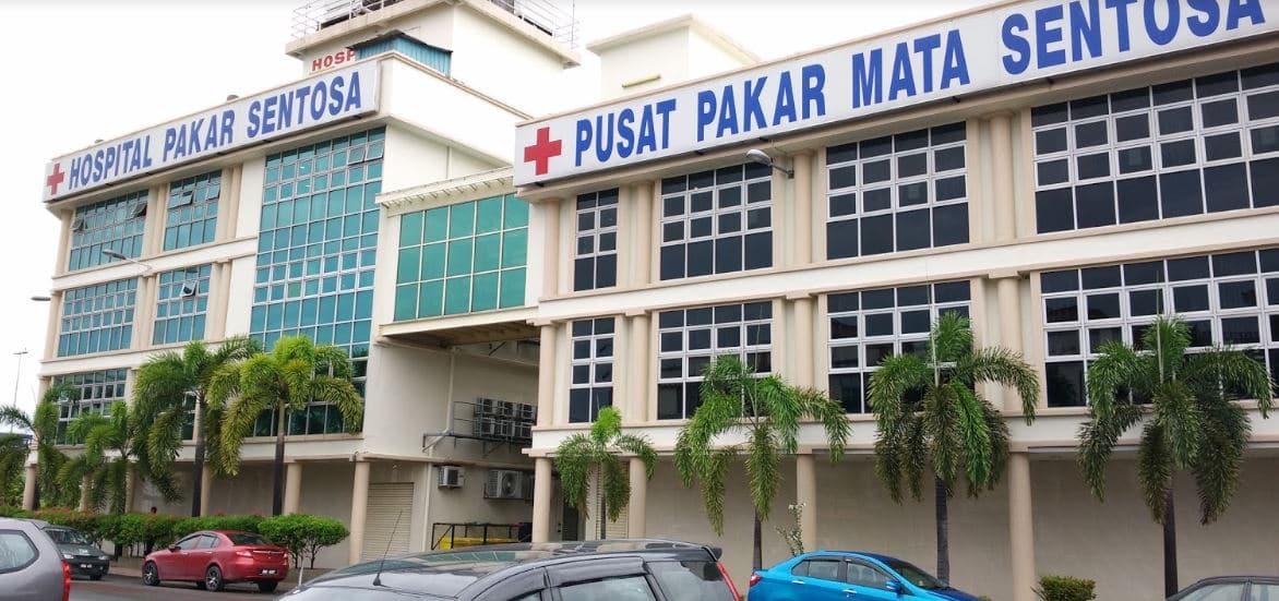 SentosaKlang's tweet photo. #HosptalPakarSentosa #HosptalPakarSentosaKlang #HosptalPakarKlang  Hosptal Pakar di Taman Sentosa Klang https://t.co/fVU16QhWA6