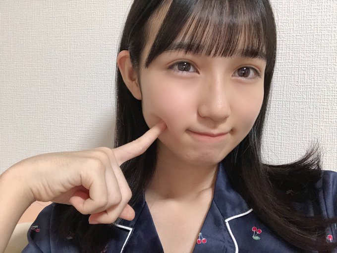 今村麻莉愛のTwitter画像25