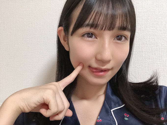 今村麻莉愛のTwitter画像26