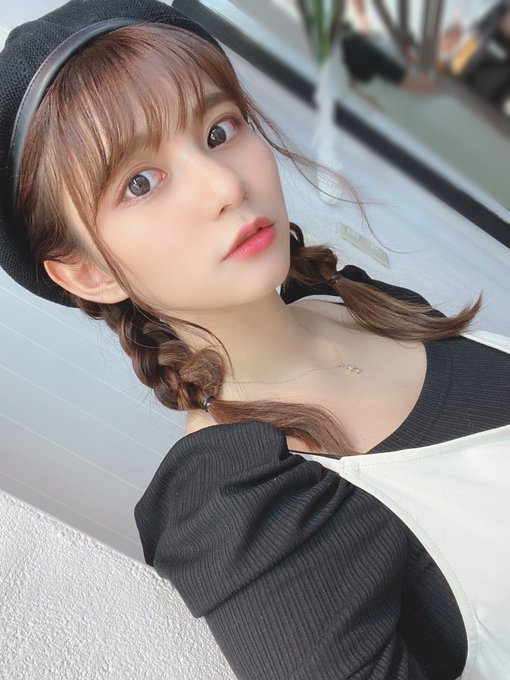 コスプレイヤー本田夕歩のTwitter画像36