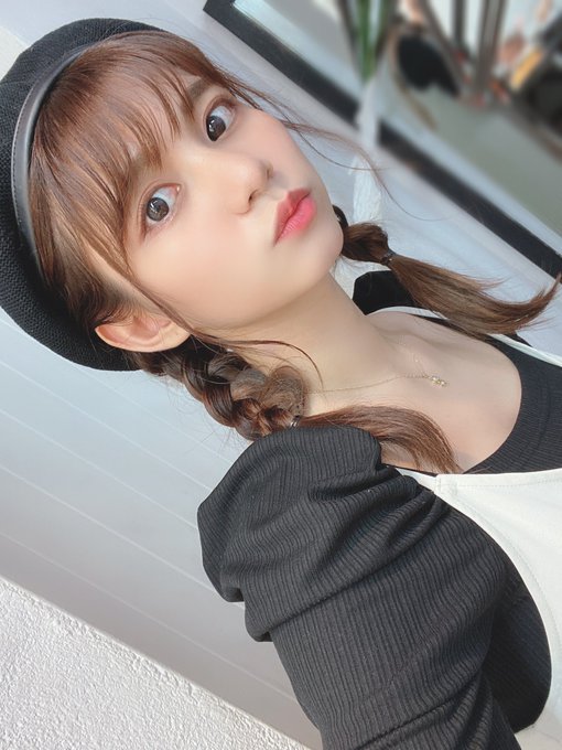 コスプレイヤー本田夕歩のTwitter画像35