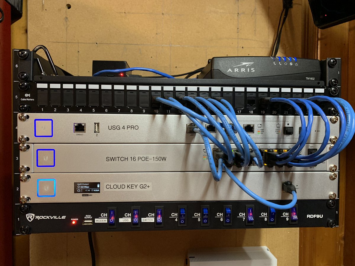 @xenappblog @ubnt I thought seriously about getting the DMP but then went another way. https://t.co/Fa7Uc4sZpN